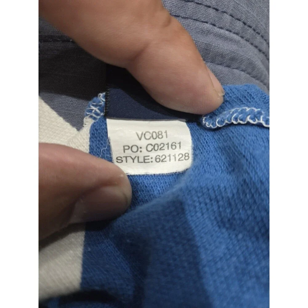 Ralph Lauren this vintage